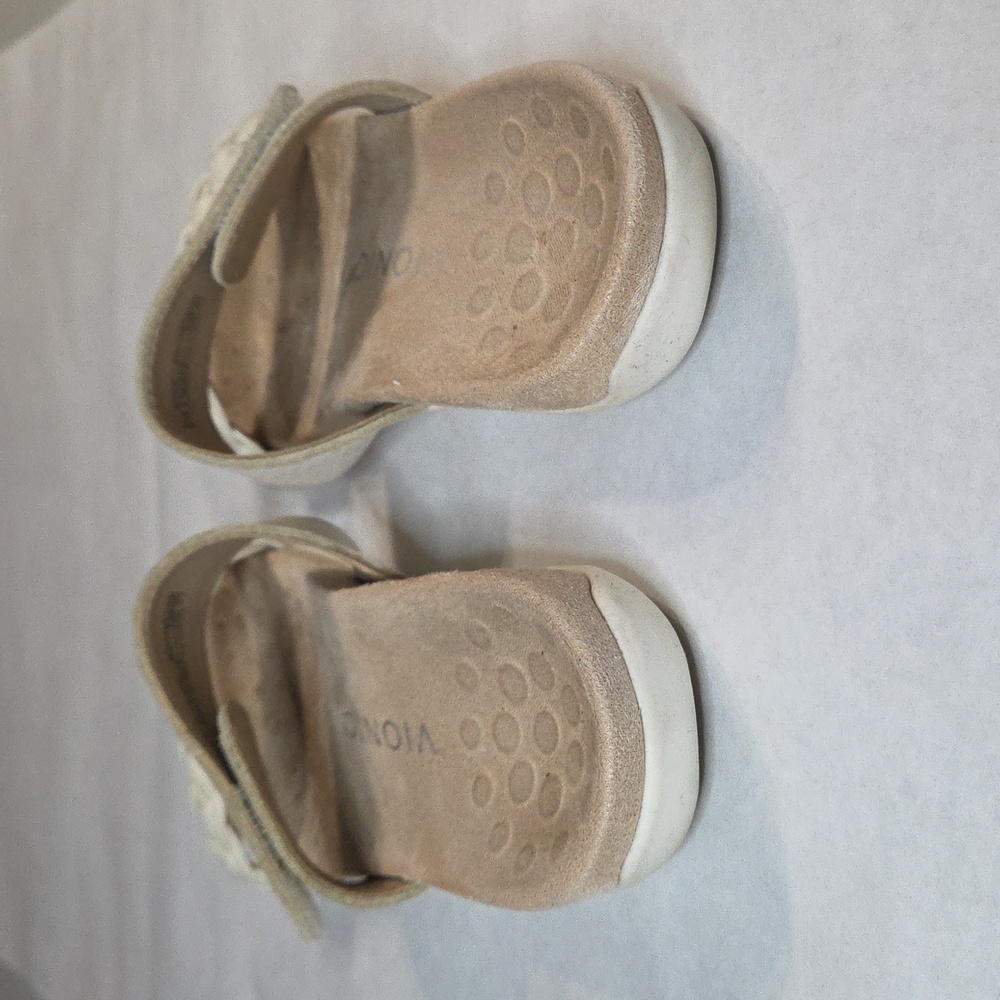 Vionic Jeanne Sandals - Picture 4 of 8
